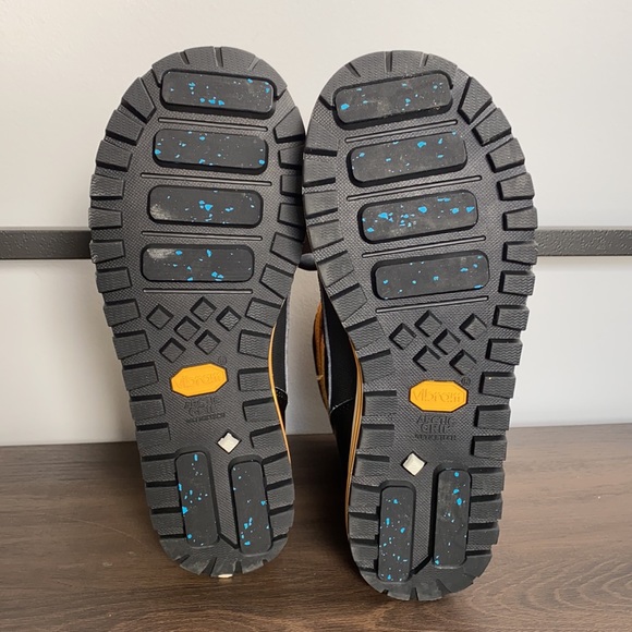 SOLD - Picture 2 of 5